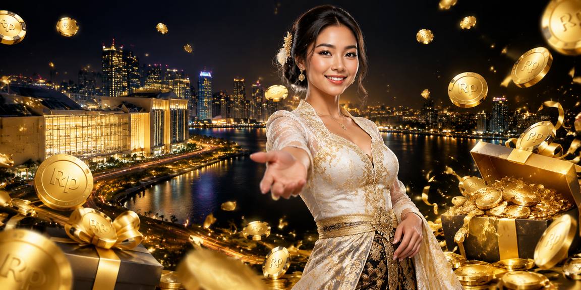 resultsingapore.xyz page image